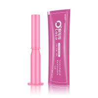 （护理保健）女用液体避孕套-超薄隐形润滑新品